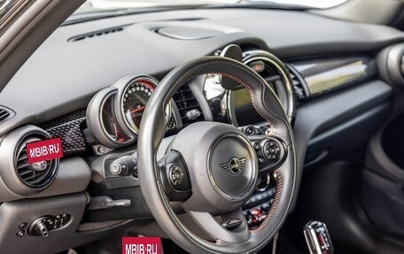 MINI Hatch, 2020 год, 2 800 000 рублей, 6 фотография