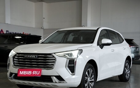 Haval Jolion, 2023 год, 1 650 000 рублей, 1 фотография