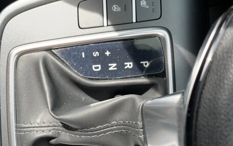 Hyundai Creta, 2021 год, 2 299 000 рублей, 7 фотография