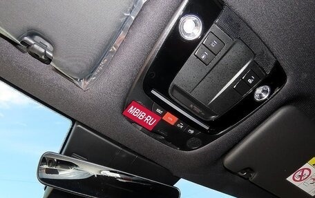 KIA Sportage IV рестайлинг, 2025 год, 4 900 000 рублей, 14 фотография