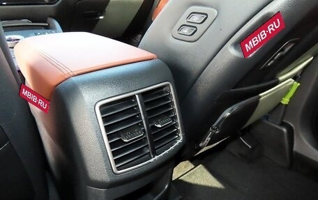 KIA Sportage IV рестайлинг, 2025 год, 4 900 000 рублей, 18 фотография