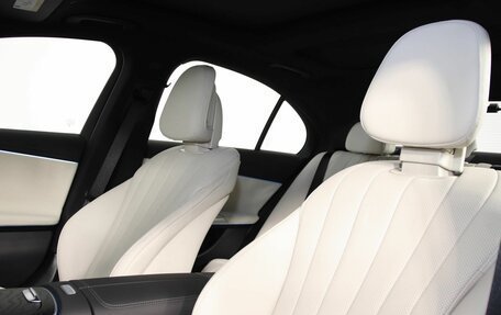 Mercedes-Benz E-Класс, 2026 год, 9 790 000 рублей, 9 фотография