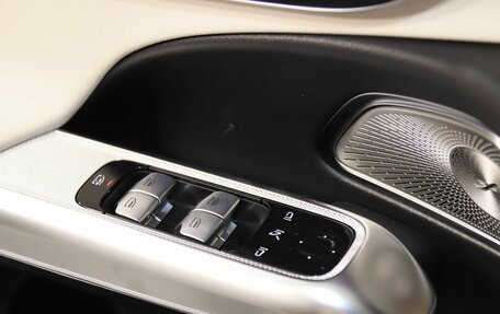 Mercedes-Benz E-Класс, 2026 год, 9 790 000 рублей, 20 фотография