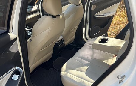 Geely Atlas, 2023 год, 2 200 000 рублей, 13 фотография