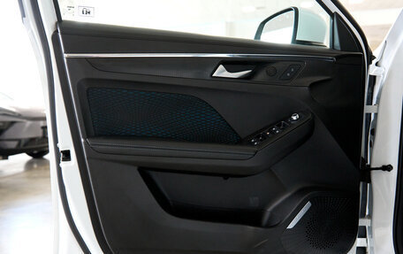 Haval Jolion, 2023 год, 1 650 000 рублей, 9 фотография