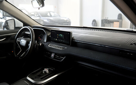 Haval Jolion, 2023 год, 1 650 000 рублей, 21 фотография