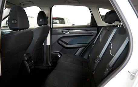 Haval Jolion, 2023 год, 1 650 000 рублей, 24 фотография