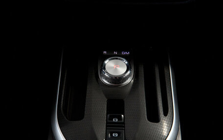 Haval Jolion, 2023 год, 1 650 000 рублей, 19 фотография