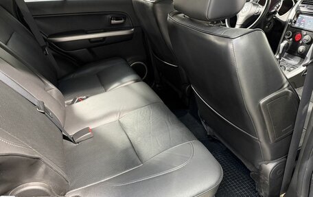 Suzuki Grand Vitara, 2014 год, 1 299 800 рублей, 4 фотография