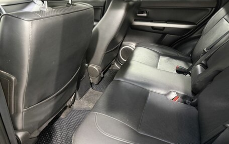 Suzuki Grand Vitara, 2014 год, 1 299 800 рублей, 6 фотография