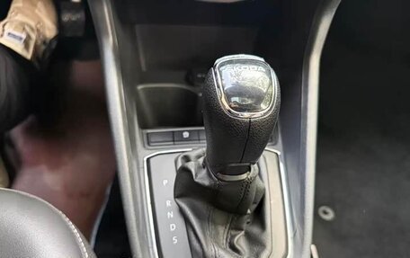 Skoda Rapid II, 2022 год, 1 170 000 рублей, 10 фотография