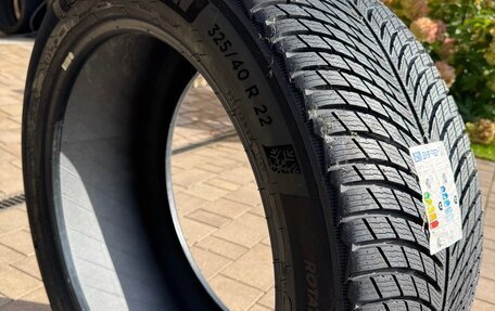 Mercedes-Benz GLS, 2020 год, 7 490 000 рублей, 16 фотография