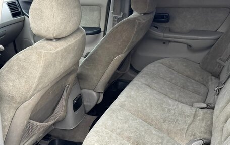 Hyundai Elantra III, 2002 год, 369 777 рублей, 17 фотография