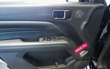 Haval H9, 2026 год, 5 299 000 рублей, 9 фотография