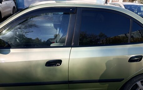 Hyundai Elantra III, 2005 год, 250 000 рублей, 7 фотография