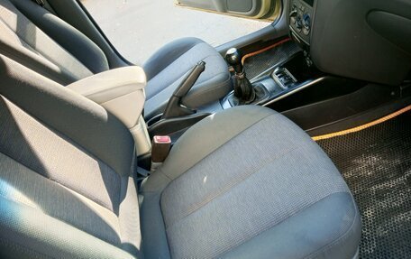 Hyundai Elantra III, 2005 год, 250 000 рублей, 16 фотография
