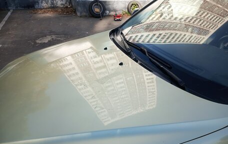Hyundai Elantra III, 2005 год, 250 000 рублей, 6 фотография