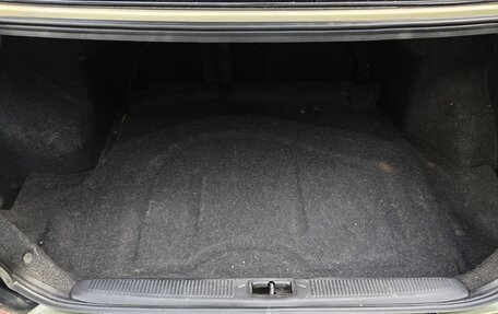 Hyundai Elantra III, 2005 год, 250 000 рублей, 30 фотография