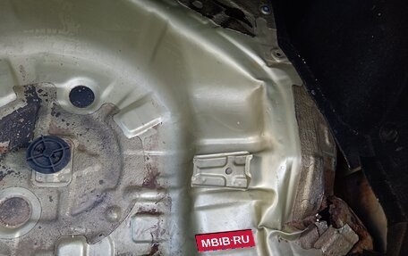 Hyundai Elantra III, 2005 год, 250 000 рублей, 25 фотография