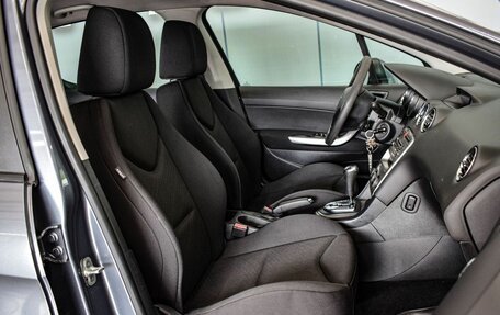 Peugeot 308 II, 2010 год, 500 000 рублей, 6 фотография