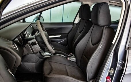 Peugeot 308 II, 2010 год, 500 000 рублей, 8 фотография