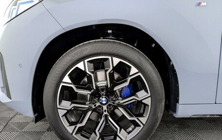 BMW X3, 2026 год, 7 900 000 рублей, 7 фотография