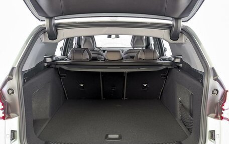 BMW X3, 2026 год, 7 900 000 рублей, 8 фотография