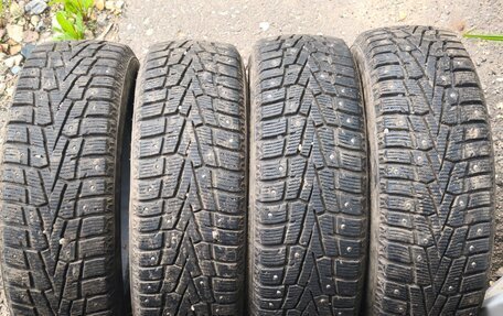Hyundai i30 I, 2009 год, 765 000 рублей, 9 фотография