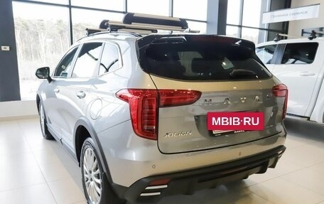 Haval Jolion, 2026 год, 2 399 000 рублей, 2 фотография