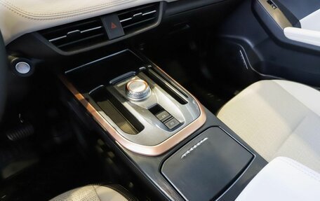 Haval Jolion, 2026 год, 2 399 000 рублей, 11 фотография
