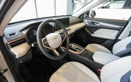 Haval Jolion, 2026 год, 2 399 000 рублей, 8 фотография