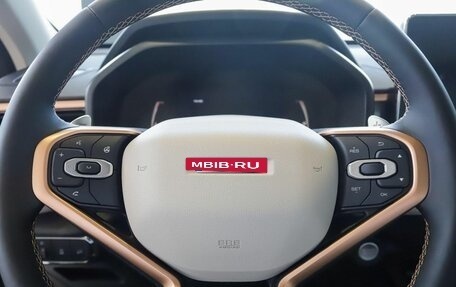 Haval Jolion, 2026 год, 2 399 000 рублей, 12 фотография