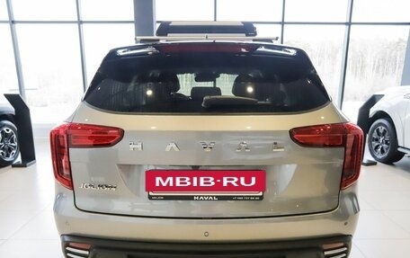 Haval Jolion, 2026 год, 2 399 000 рублей, 3 фотография