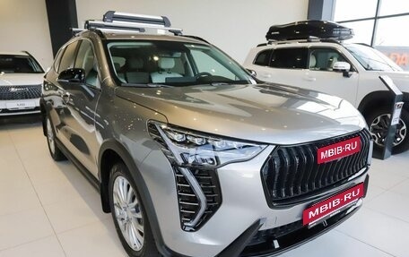 Haval Jolion, 2026 год, 2 399 000 рублей, 5 фотография