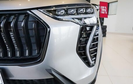 Haval Jolion, 2026 год, 2 399 000 рублей, 6 фотография