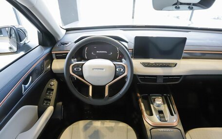 Haval Jolion, 2026 год, 2 399 000 рублей, 16 фотография