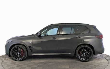 BMW X5, 2026 год, 16 400 000 рублей, 3 фотография