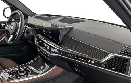 BMW X5, 2026 год, 16 400 000 рублей, 9 фотография