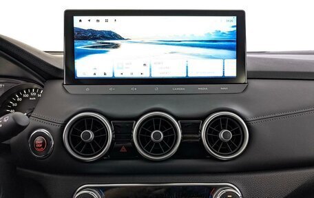 Nissan Qashqai, 2026 год, 3 303 000 рублей, 11 фотография