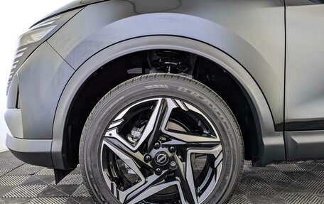 Nissan Qashqai, 2026 год, 3 303 000 рублей, 7 фотография