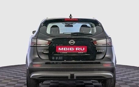 Nissan Qashqai, 2026 год, 3 303 000 рублей, 6 фотография