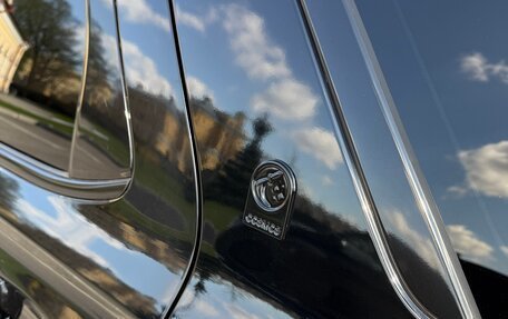 Hyundai Palisade I, 2022 год, 4 900 000 рублей, 10 фотография