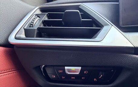 BMW 3 серия, 2023 год, 3 450 000 рублей, 10 фотография