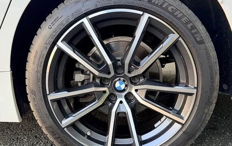 BMW 3 серия, 2023 год, 3 450 000 рублей, 9 фотография