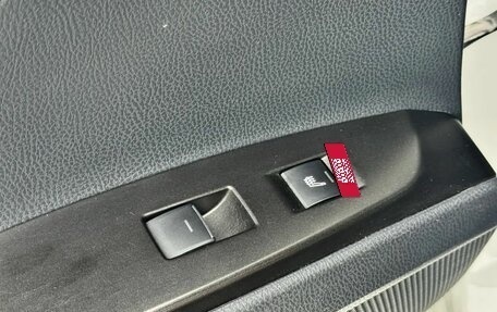 Toyota Camry, 2021 год, 3 020 000 рублей, 14 фотография
