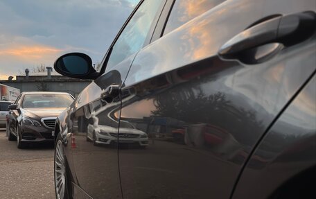 BMW 3 серия, 2008 год, 1 200 000 рублей, 14 фотография