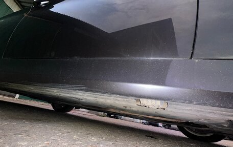 BMW 3 серия, 2008 год, 1 200 000 рублей, 22 фотография