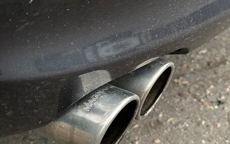 BMW 3 серия, 2008 год, 1 200 000 рублей, 27 фотография