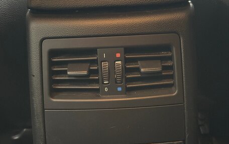 BMW 3 серия, 2008 год, 1 200 000 рублей, 17 фотография