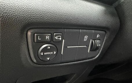 Changan CS35 Plus, 2019 год, 1 460 000 рублей, 33 фотография